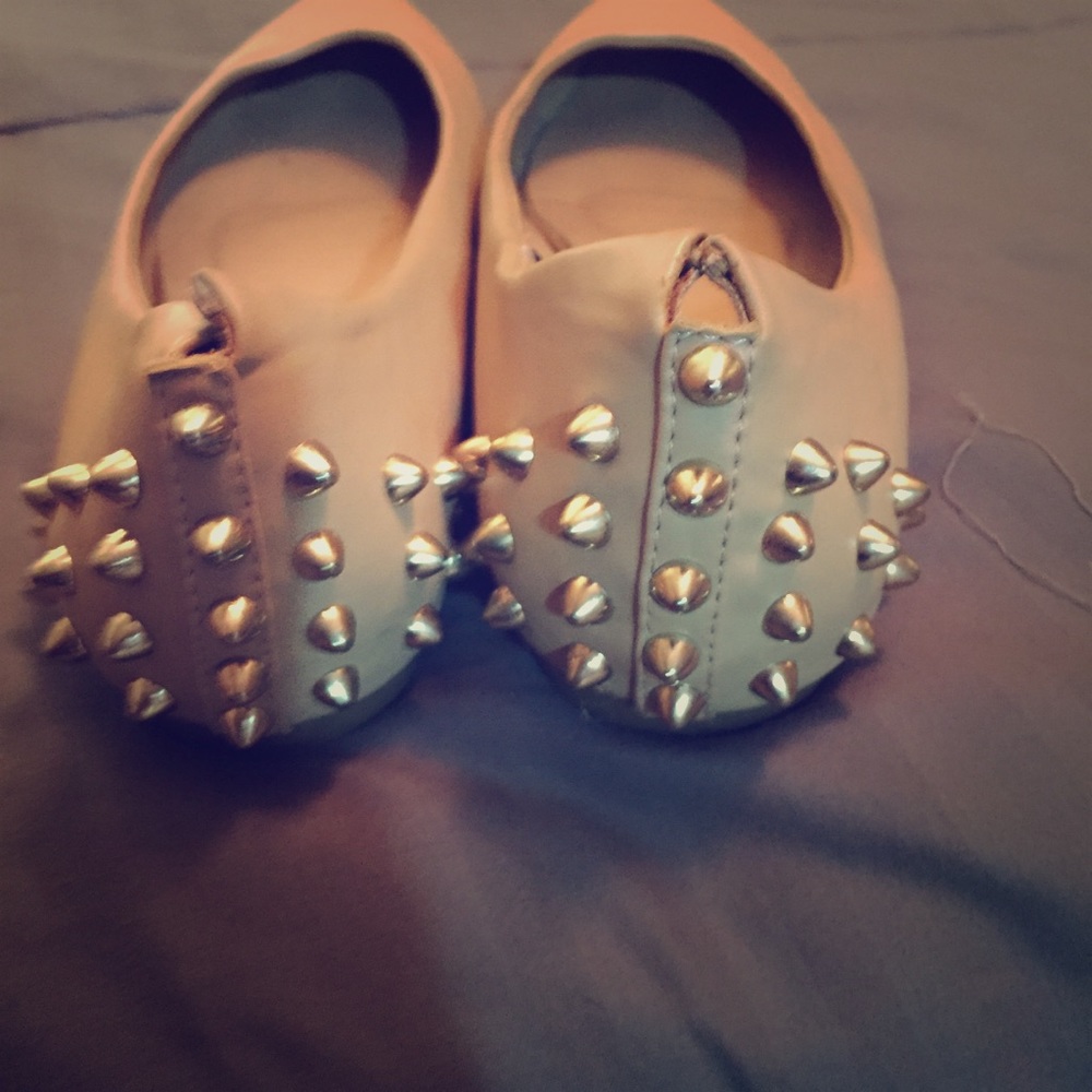 Flats